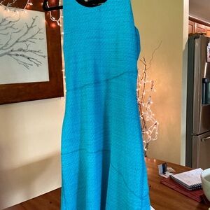 outdoor Research Dress